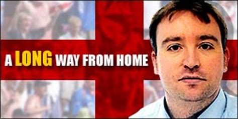 phil long cricket|BBC .